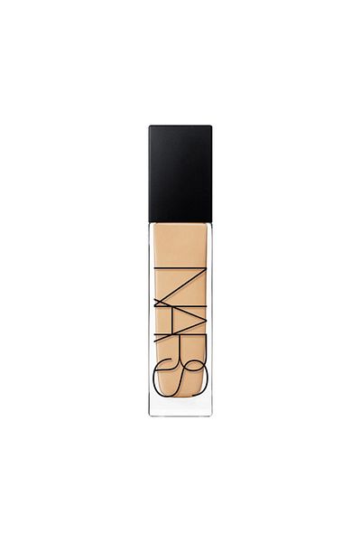 Nars كريم الأساس - متعدد الألوان - جميع أنواع البشرة