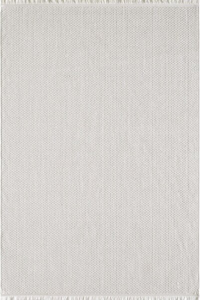 Saray İskandinav Toz Tutmayan Halı Pati Dostu SİENNA SI26A