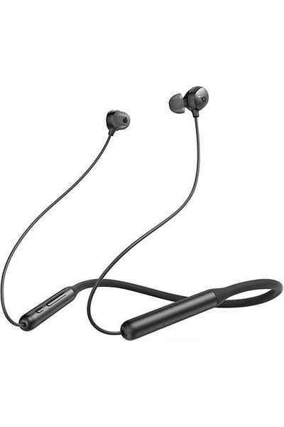 Anker Soundcore Anker Life U 2i Black, Wireless, In-Ear