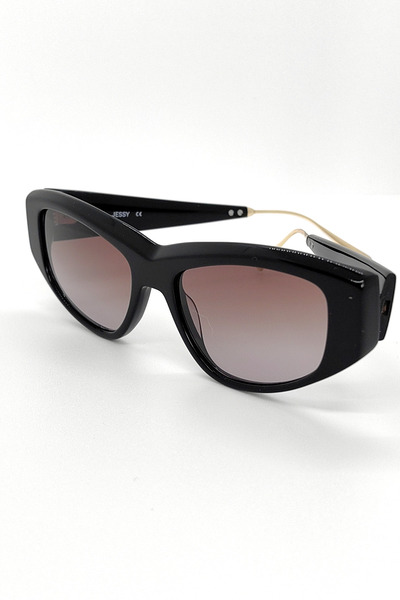 JESSY Women's Sunglasses