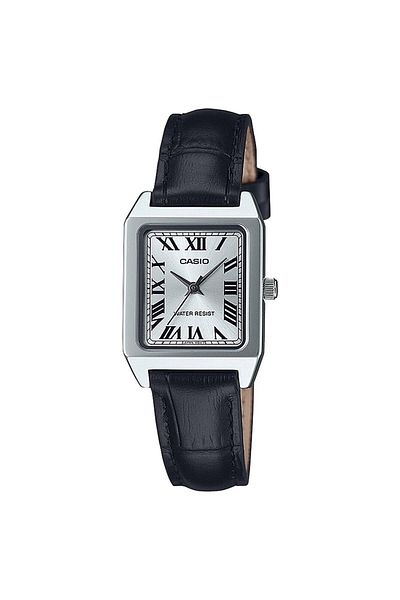 Casio Ceas de damă Ltp-b150l-7b1ef, cuarț, 22mm, 3atm