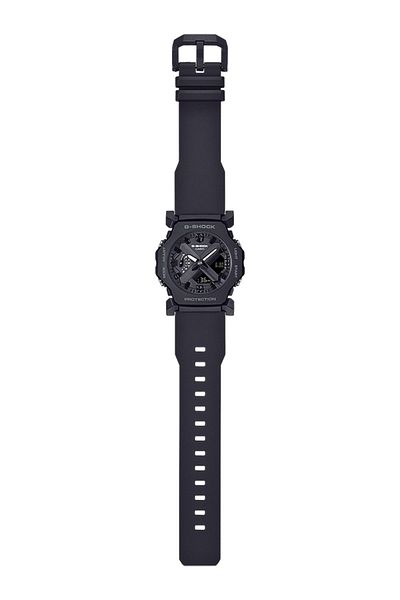 Casio Ladies Watch Ga-2300-1aer, Quartz, 42mm, 20atm