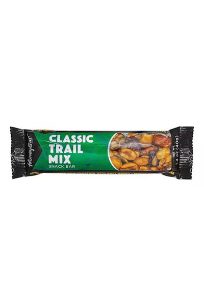 Not Applicable HoneyBar Classic Trail Mix 40g
