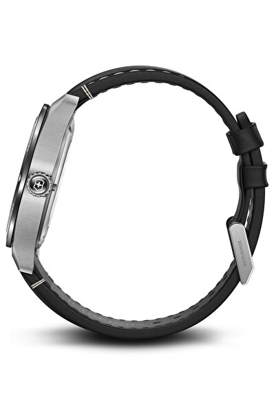 Victorinox Mens Watch 242044, Automatic, 42mm, 10ATM