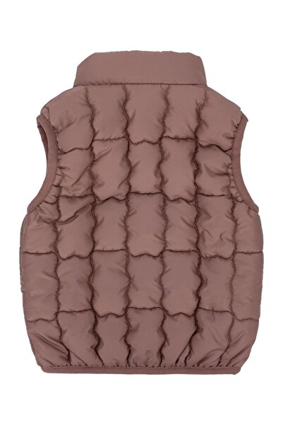 Haribo Girl's Moka Vest
