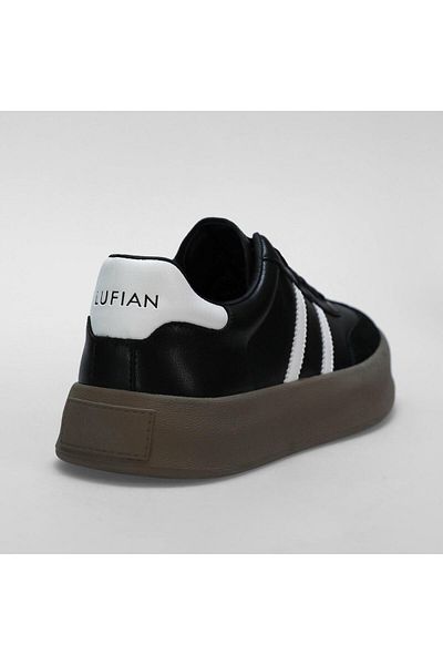 Lufian 111230261 Samuel Casual Men's Sneaker Shoes