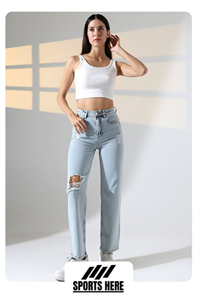 sports here ΤΖΙΝ (ΠΑΝΤΕΛΟΝΙ) ΛΕΠΤΟΜΕΡΕΙΑ LASER