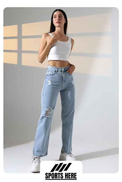 sports here ΤΖΙΝ (ΠΑΝΤΕΛΟΝΙ) ΛΕΠΤΟΜΕΡΕΙΑ LASER