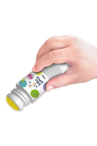 AVENİR Magic Art Kit - Garden