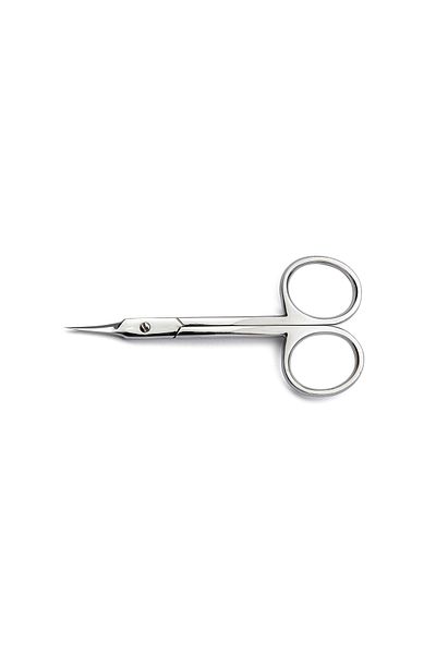 Hydra Professional Series Meat Scissors Hd-8496 Stainless & Sharp