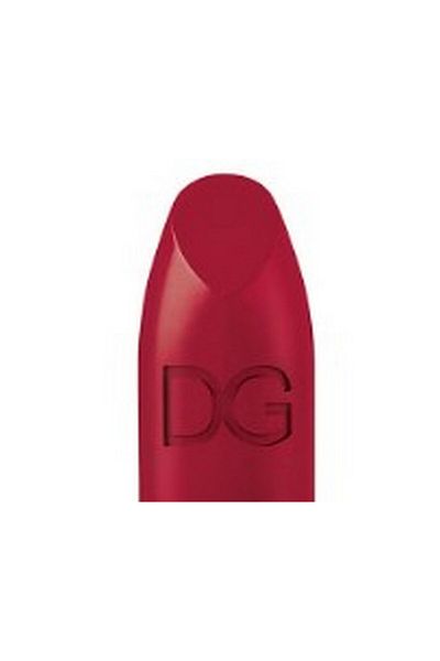 Dolce&Gabbana أحمر شفاه دولتشي آند غابانا مطفي 629 دولتشي باشن