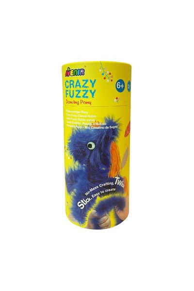 AVENİR DIY Kit - Dancing Pony