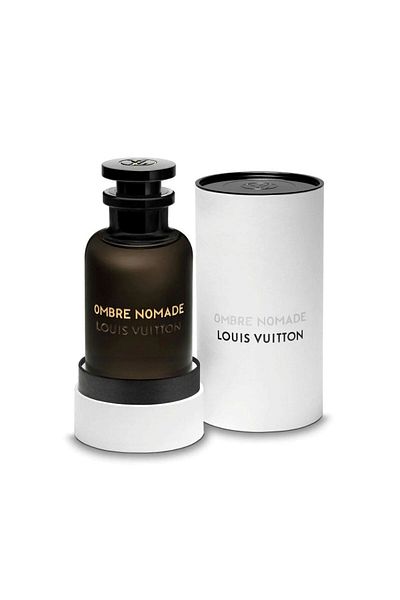Louis Vuitton Ombre Nomad by Louis Vuitton Eau de Parfum 100 ml