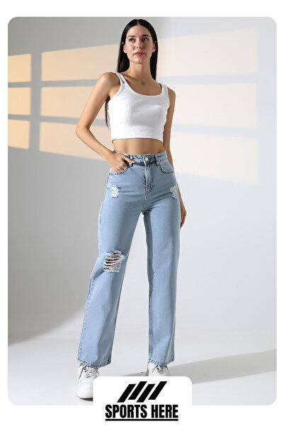 sports here ΤΖΙΝ (ΠΑΝΤΕΛΟΝΙ) ΛΕΠΤΟΜΕΡΕΙΑ LASER