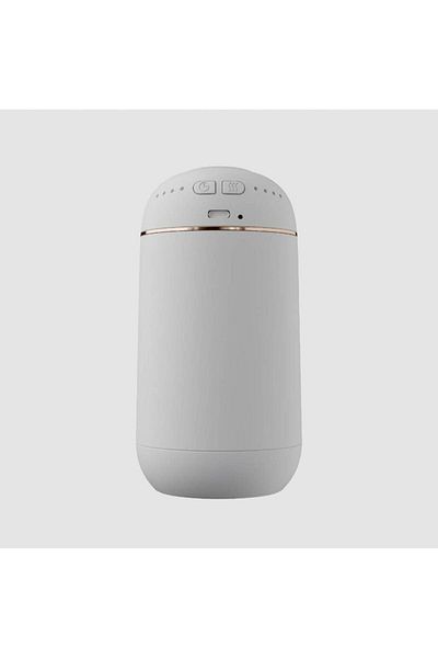 AR Af 60 White Diffuser
