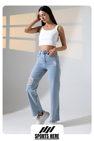 sports here ΤΖΙΝ (ΠΑΝΤΕΛΟΝΙ) ΛΕΠΤΟΜΕΡΕΙΑ LASER