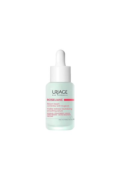 Uriage Uriage Roseliane Anti-Redness Moisturizing Serum 30 ml