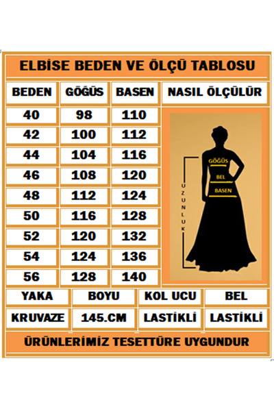modamira Kadın Sandy Kahverengi Önü Kruvaze Detaylı Eteği Piliseli Kemerli Boydan Tesettür Elbise