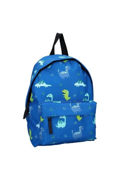 Vadobag Rucsac pentru copii, Pret, Dino