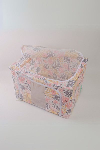YOYOSO Organizer-63L