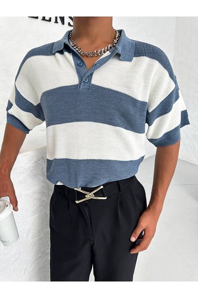 Klein-OFF Arasmen Premium Knitwear