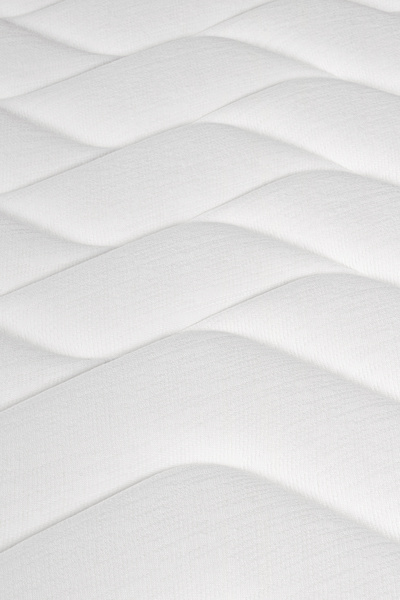 Yataş Visco Sense Comfort Roll Pack Yatak