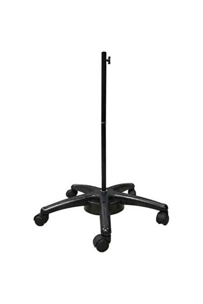 Generic Brand Magnifying Glass Stand with Wheels for Acrobat Magnifying Glass...