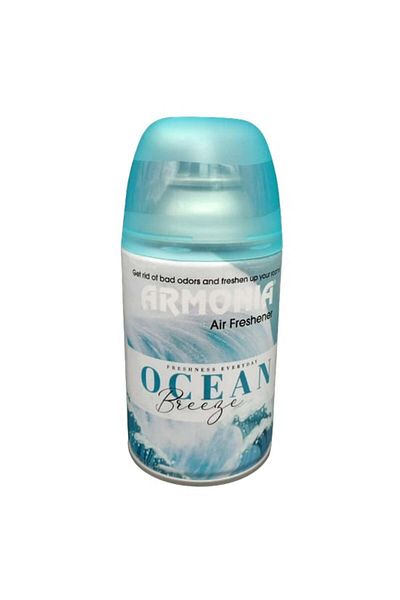 ARMONİA ARMONIA SPARE PART SPRAY 260 ML OCEAN