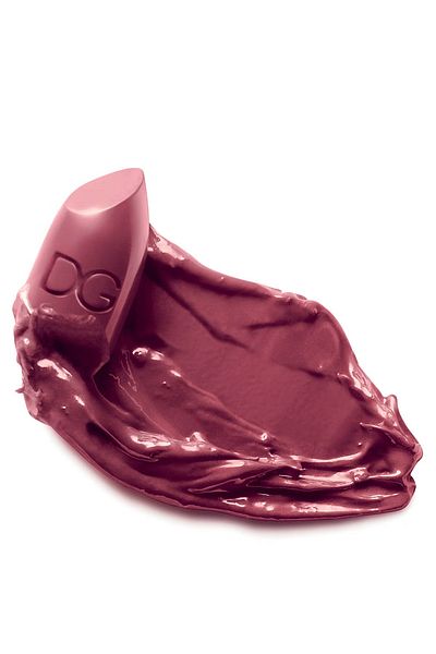 Dolce&Gabbana The Lipstick Classic Cream Lipstick