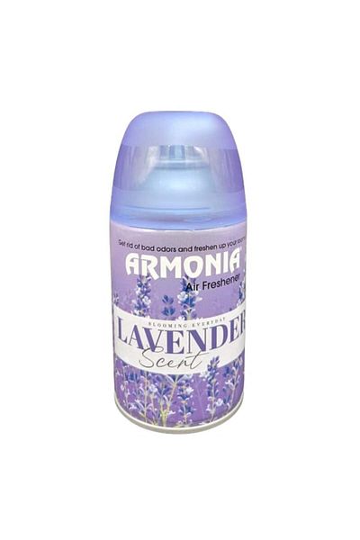 ARMONİA ARMONIA Spare Room Spray 260 ML Lavender