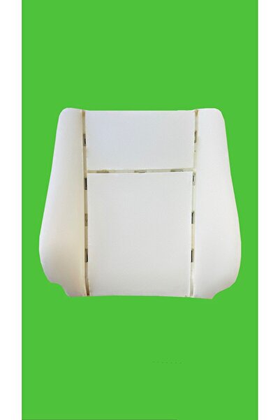 shop Toyota 101 Case Compatible Back Sponge