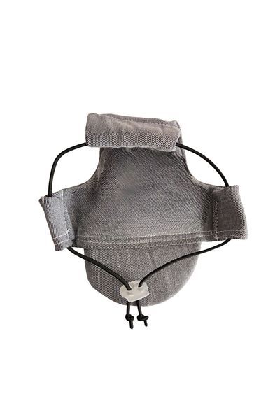 atelyu Cat Dog Clothes Hat