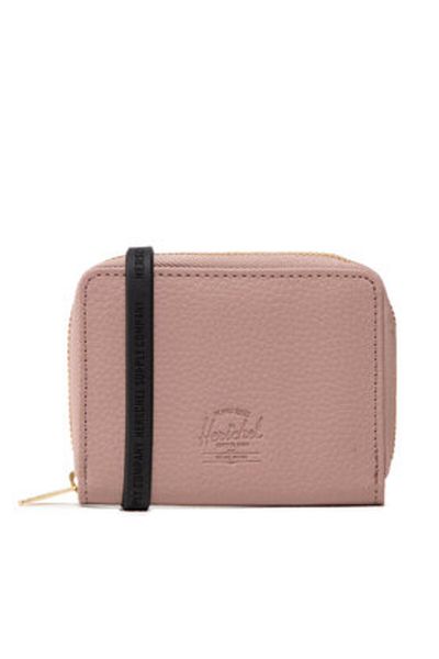 herschel Women's Small Wallet 11164 pink