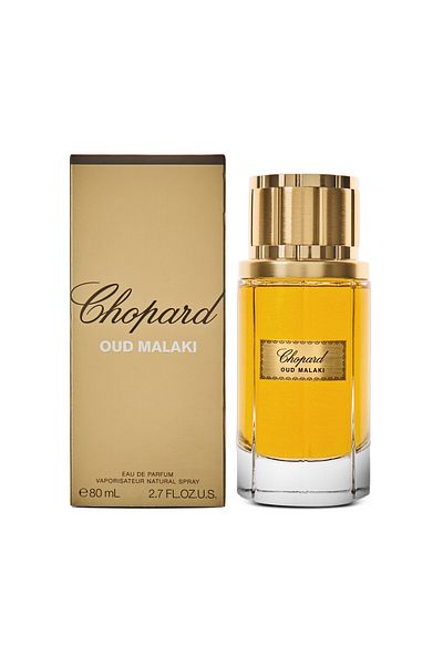 Chopard Oud Malaki Eau de Parfum, 80ml