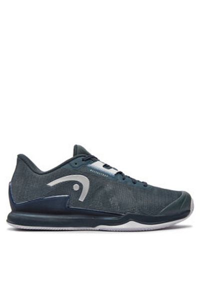 Head men's tennis shoes 273114 green
