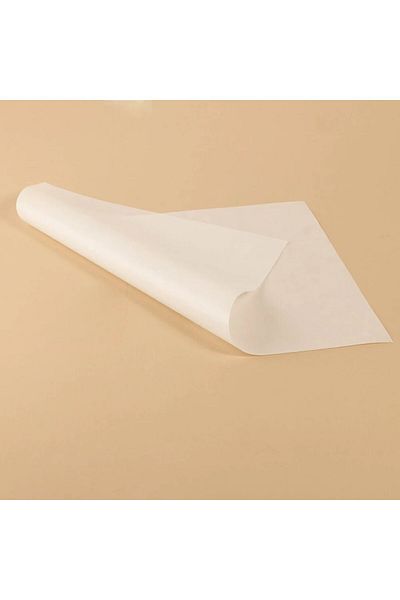 Generic Set of (20) butter paper