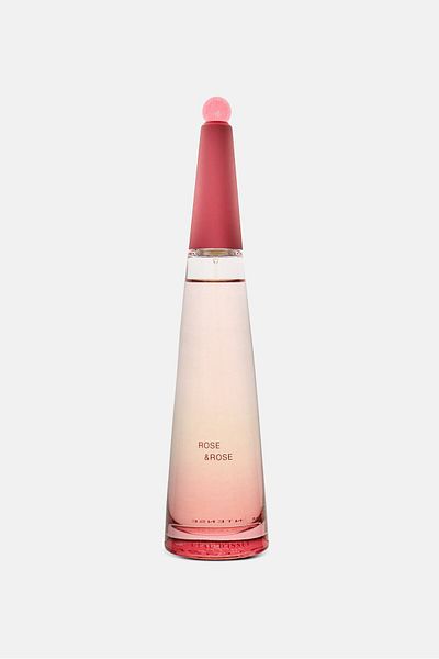 Issey Miyake Rose Rose Eau De Parfum Intense Spray, 90 ml