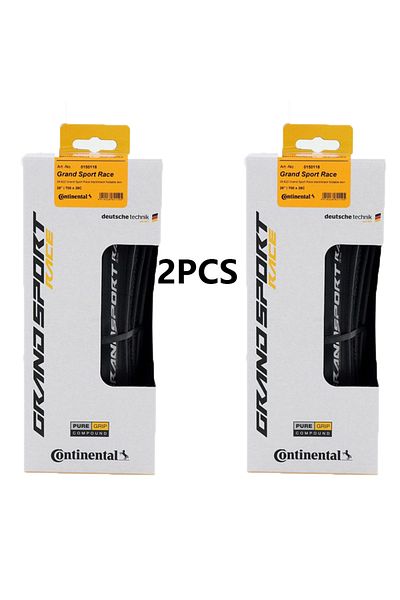 Continental GRAND in box 700x28C Continental ULTRA SPORT Ⅲ GRAND SPORT RACE Bike Tire 700x23C/25C/28C For Road B