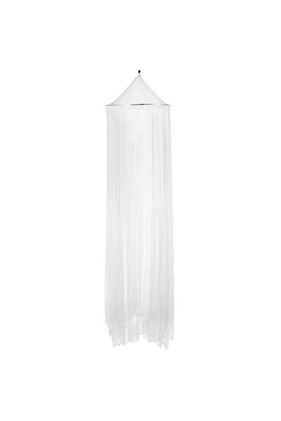 Choice W Princess Style Mosquito Net Mesh Hung Dome Home Canopy Mosquito Mesh Bedding Net Home Supplies