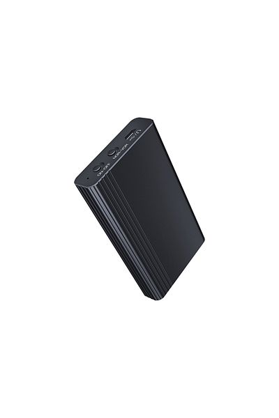 Choice < 1GB black 2500mAh Voice Activated Recorder Built-in Magent Dictaphone Digital Recording Device Aud