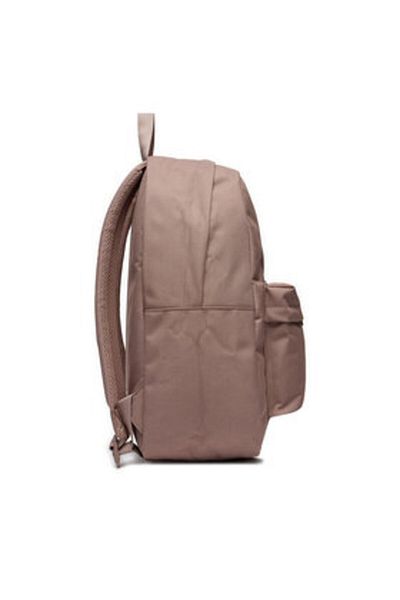 herschel herschel women's backpack 11544-02077 pink