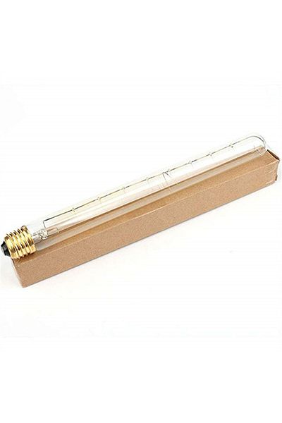 Choice 40w Yes 1 pcs 220-240V Dimmable T300 E27 40W Retro Christmas Dec Incandescent Vintage Edison Light B