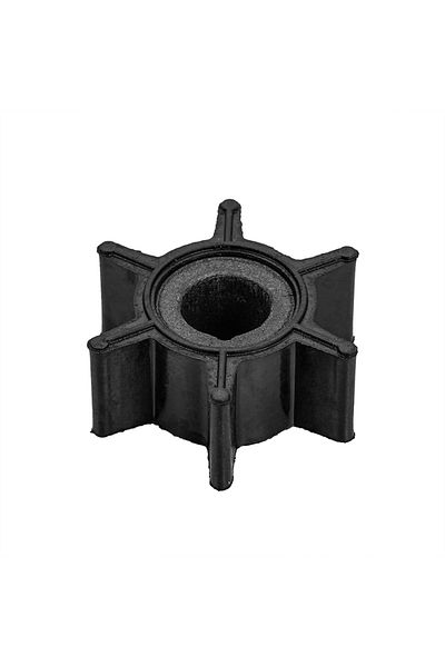 Choice Water Pump Impeller for Mercury Mariner 2.5hp 3.3hp 4hp 5hp 6hp Outboard Motor Boat Parts & Acces...