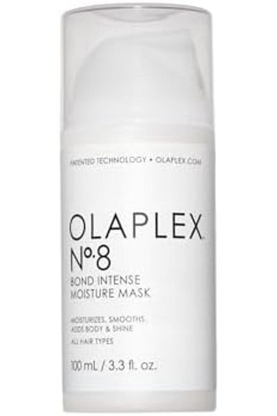 Olaplex Olaplex No.8 Bond Intense Moisture Mask, 100ml