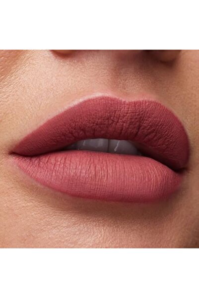 HUDA BEAUTY Must-Have Minis