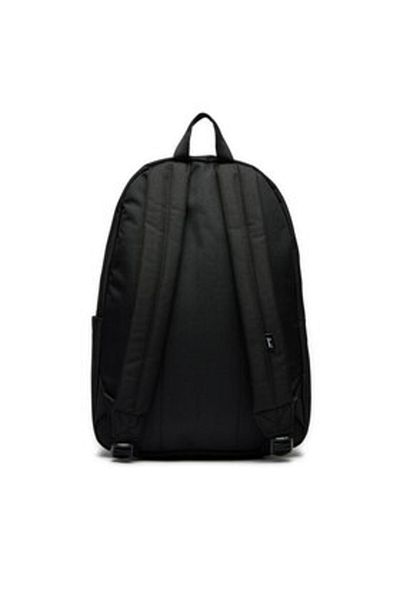 herschel herschel unisex backpack 11546-00001 black