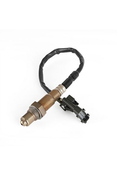 Choice Oxygen Sensor Probe O2 For CFMoto 150 NK250 NK400 GT650MT 0258006937 0 258 006 937 0 258 986 602 ...