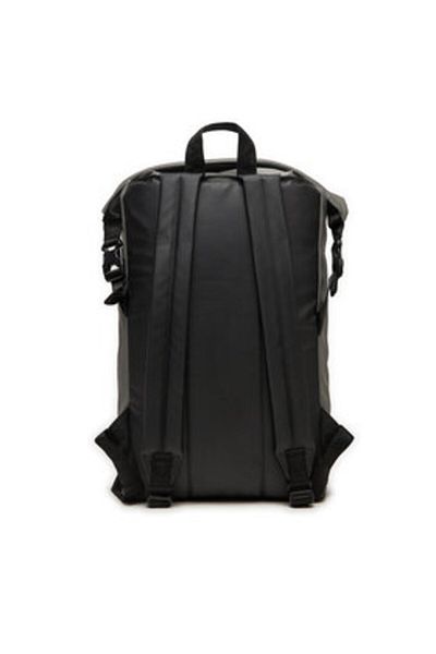 herschel herschel unisex backpack 11194-05643 gray