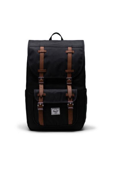 herschel rucsac herschel unisex 11391 negru