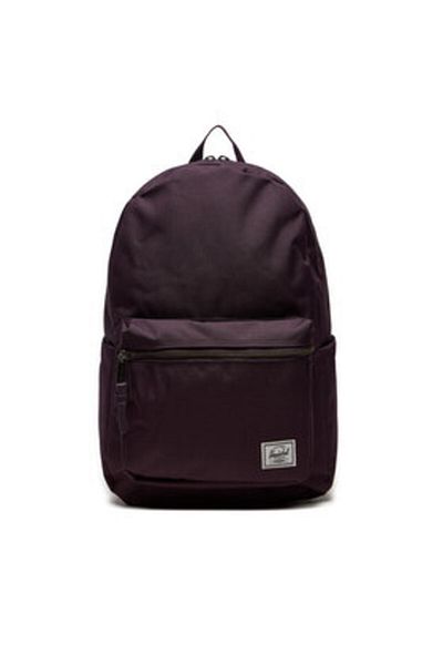 herschel herschel women's backpack 11407-06223 pink